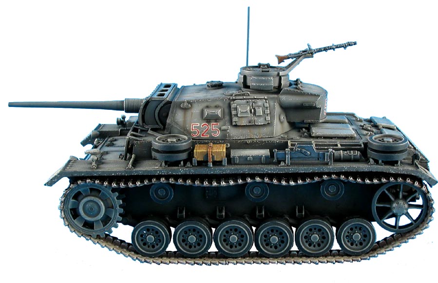 panzer III J Late 2.jpg